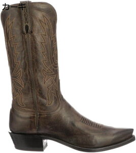 EGX^u[c nu[c Rmu[c ~hu[c C Y 傫TCY TChWbv lߒp o np oCNp ϋv ~ K Om[Y ߃q[ g