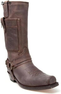 Y Ou[c EGX^u[c GWjAu[c 傫TCY 24-29cm Hp EB^[ JWAu[c h [q[ XNGAgD `L[q[ ~ jpC C