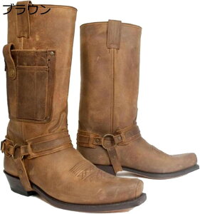 Y Ou[c EGX^u[c GWjAu[c 傫TCY 24-29cm Hp EB^[ JWAu[c h [q[ XNGAgD `L[q[ ~ jpC C