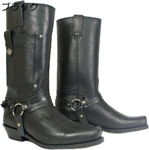 Y Ou[c EGX^u[c GWjAu[c 傫TCY 24-29cm Hp EB^[ JWAu[c h [q[ XNGAgD `L[q[ ~ jpC C