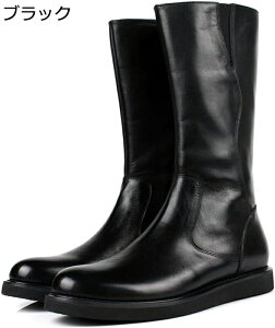 Y U[ Ou[c EGX^u[c Rmu[c {v t H I[goCC TChWbv 23.5-25.5cm ᔽ L ₷ ~ Vv jpC oCNpu[c cߑ