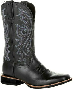 Y EGX^u[c Ou[c hJ ߃q[ [q[ Xb| 24-29cm I[goCu[c GWjA XNGAgD C_[Xu[c n Rmu[c H~ re[W am