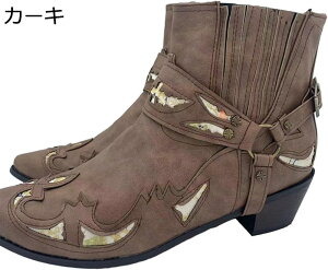 EGX^u[c Y nu[c Rmu[c V[gu[c |CebhgD ߃q[ [q[ 傫TCY ZC JE{[C C_[X cߑ RXv hJ ĕ u[