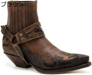 EGX^u[c Y nu[c Rmu[c V[gu[c |CebhgD ߃q[ [q[ 傫TCY ZC JE{[C C_[X cߑ RXv hJ ĕ u[