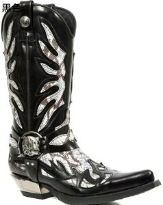 EGX^u[c Y 傫TCY TChWbv WbL[u[c O hJ Om[Y Rmu[c ߃q[ lG JE{[C ϋv h Sn L  cߑ