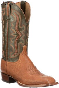 EGX^u[c GWjAu[c re[W Y TChWbv Ou[c ߃q[ hJ [q[ t H oCNpu[c JE{[C GWjA ϋv ~ C_[X