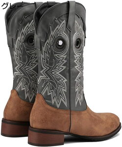 EGX^u[c 傫TCY Y O 傫TCY hJ ߃q[ Xb| oCJ[ Be[W Rmu[c ؂ւ GWjAu[c ~C tH mXbv re