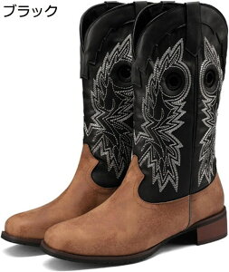 EGX^u[c 傫TCY Y O 傫TCY hJ ߃q[ Xb| oCJ[ Be[W Rmu[c ؂ւ GWjAu[c ~C tH mXbv re