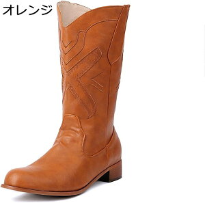 EGX^u[c nu[c Rmu[c Ou[c Y 傫TCY [q[ ߃q[ hJ t H ~ C_[X cߑ RXv ϋv mXbv RtH[g I