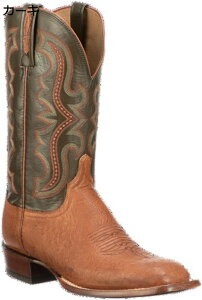 EGX^u[c Y 傫TCY Ou[c ߃q[ oCJ[ GWjAu[c WbL[u[c H~C h Be[W hJ h[v p nu[c JE{[C