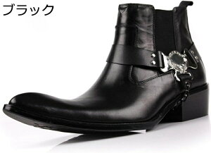 rWlXu[c TChSA EGX^u[c C_[Xu[c V[gu[c Om[Y `FV[u[c |CebhgD Y TChSA obN tďH~ h amC j