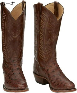 Y 傫TCY EGX^u[c Ou[c `L[q[ C EGX^u[c nu[c tH~ JWAu[c ᔽ L ₷ ~ C_[X GXjb