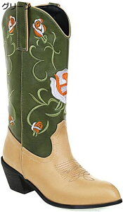 EGX^u[c XvCX 傫TCY Y jZbNX hJ ԕ Ou[c |CebhgD `L[q[ 5CM q[u[c H~C o ϖՐ ~ Sn