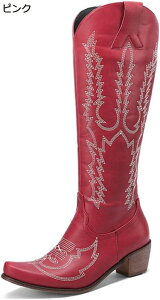 EGX^u[c jZbNX hJ GWjAu[c `L[q[ XNGAgD 傫TCY [q[ O Y NXgbv H~C C_[X cߑ RXv 