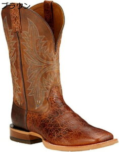 Y EGX^u[c O hJ Yu[c ߃q[ XNGAgD I[goCu[c GWjAu[c WbL[u[c H ~ h 炩 ~ re[W C 