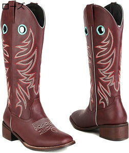 EGX^u[c jZbNX Y O XNGAgD hJ Xb| Rmu[c ߃q[ fB[X GWjAu[c 傫TCY Hp ~ np ߑ ϖՐ ~