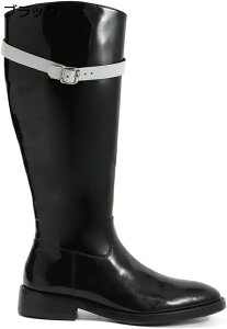 EGX^u[c nu[c Y U[ Ou[c 傫TCY [q[ ߃q[ Rmu[c C ~p H np oCNp ϋv ~ K  g jp