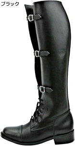 Ou[c jZbNX 傫TCY nu[c Rmu[c Y obNt ҂ݏグ [q[ ߃q[ H~C o np oCNp ϋv ~ I h ۔h 