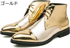 u[c rWlXV[Y `FV[u[c Y V[g [XAbv |CebhgD Om[Y [q[ ߃q[ oCJ[ Gi ^bN rWlX [h gx