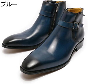 u[c rWlXV[Y `FV[u[c Y TChWbv Om[Y XNGAgD ߃q[ 3CM[q[ łH V[gu[c ~ ₷ COh t