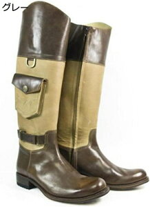 EGX^u[c Y TChWbp[ nu[c xg |Pbg Rmu[c pb`[N V[gu[c ZC lߒp np oCNp ϋv h Xg[g Be[W 傫