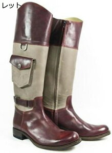 EGX^u[c Y TChWbp[ nu[c xg |Pbg Rmu[c pb`[N V[gu[c ZC lߒp np oCNp ϋv h Xg[g Be[W 傫