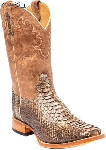 EGX^u[c Y ~h ߃q[ oCNu[c R[fBl[g pb`[N hJ Hp GWjAu[c WbL[u[c _炩 mXbv re[W n cߑ