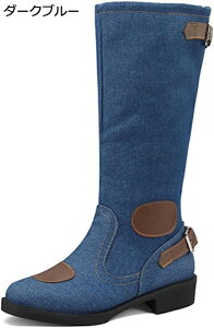 Y 傫TCY EGX^u[c Rmu[c obNWbv fj 22-29cm fB[X jZbNX [q[ ߃q[ ɂȂ h JWA [Nu[c oCJ[ re