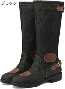 Y 傫TCY EGX^u[c Rmu[c obNWbv fj 22-29cm fB[X jZbNX [q[ ߃q[ ɂȂ h JWA [Nu[c oCJ[ re