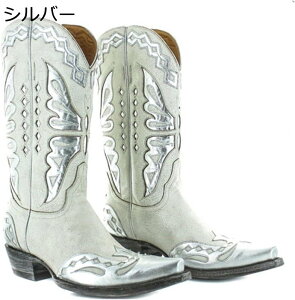 EGX^u[c Y nu[c Rmu[c ~hu[c hJ XNGAgD C 傫TCY NXgbv o np oCNp ϖՐ h 傫TCY jpC ĕ