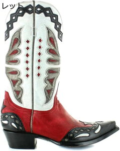 EGX^u[c Y nu[c Rmu[c ~hu[c hJ XNGAgD C 傫TCY NXgbv o np oCNp ϖՐ h 傫TCY jpC ĕ