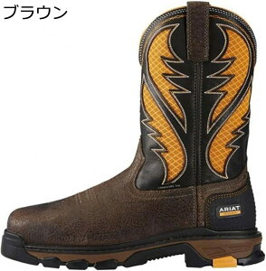 EGX^u[c Y hJ Xm[u[c EB^[u[c GWjAu[c WbL[u[c ~hu[c C H~C oCNpu[c JE{[C ϋv RtH[g  