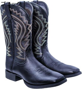 Y U[ ~hu[c C hJ EGX^u[c Rmu[c `L[q[ [q[ XNGAgD v {v tH I[goCu[c mXbv Vv cߑ cosplay