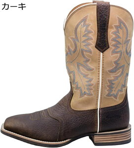 傫TCY EGX^u[c Y [q[ `L[q[ U[ ~hu[c XNGAgD Xb| oCJ[ WbL[u[c Be[W v o np ߑ