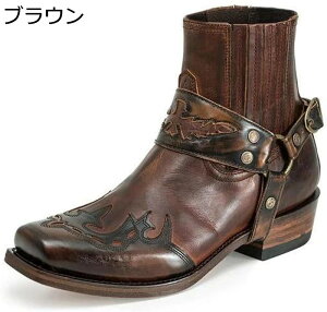 EGX^u[c WbL[u[c Y 傫TCY V[g XNGAgD NXgbv hJ ߃q[ [Nu[c v {v C_[X cߑ RXv ϋv h H