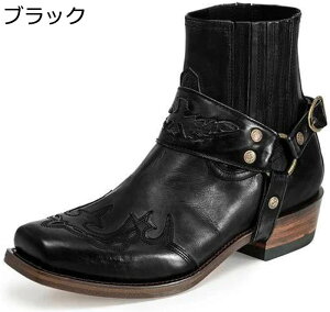 EGX^u[c WbL[u[c Y 傫TCY V[g XNGAgD NXgbv hJ ߃q[ [Nu[c v {v C_[X cߑ RXv ϋv h H