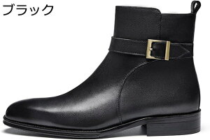 u[c rWlXV[Y `FV[u[c Y TChWbv XNGAgD Om[Y [q[ ߃q[ V[gu[c U[ v C_[Xu[c EȒP lGp 