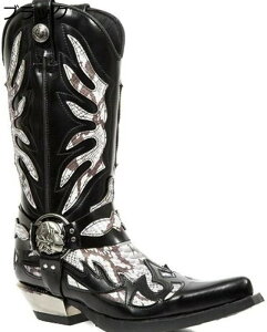 EGX^u[c Y GWjAu[c 傫TCY WbL[u[c V[gu[c ߃q[ xg Hp EB^[ o np oCNp ϖՐ mXbv Be[W