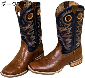 EGX^u[c Y 傫TCY hJ oCJ[ Xb| ߃q[ tH JE{[C GWjA ϖՐ ~ g GXjbN vu[c Rmu[c GWjAu[c