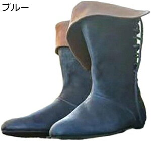 傫TCY V[gu[c Yu[c C_[Xu[c nu[c Rmu[c I[V[Y [XAbv EGX^u[c _炩 h g amC }Ee tFCNX