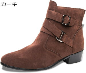 Y V[gu[c EGX^u[c TChWbv ߃q[ GWjAu[c lߒp obN tFCNXG[h V[gu[c ᔽ H~ L ĕ [Nu[c ~