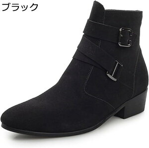 Y V[gu[c EGX^u[c TChWbv ߃q[ GWjAu[c lߒp obN tFCNXG[h V[gu[c ᔽ H~ L ĕ [Nu[c ~