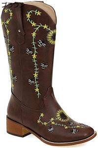 EGX^u[c fB[X Rmu[c 24-29cm Ou[c hJ [Nu[c ԕ `L[q[ oCJ[u[c tH C_[X cߑ RXv ϖՐ h Snǂ