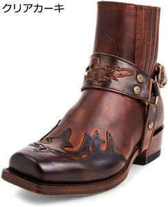 EGX^u[c Y V[gu[c hJ 傫TCY XNGAgD Xgbv [Nu[c jʗp ߃q[ WbL[u[ctH o np ϖՐ mXbv c