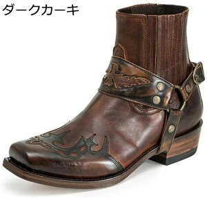 EGX^u[c Y V[gu[c hJ 傫TCY XNGAgD Xgbv [Nu[c jʗp ߃q[ WbL[u[ctH o np ϖՐ mXbv c