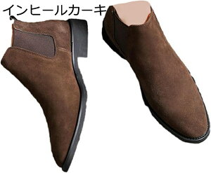 Y `FV[u[c V[gu[c TChSAu[c Xb| XG[h Xb| Om[Y rWlXV[Y tďH~ h Sn ᔽ U ʊwʋ j [Nu[