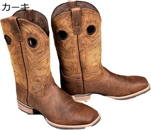 Y 傫TCY O Yu[c XNGAgD ߃q[ [q[ Xb| v hJ GWjAu[c WbL[u[c H~C JE{[C I ۔h n Rmu