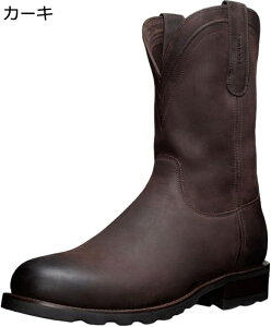 Y EGX^u[c ~h 傫TCY GWjAu[c Xb| ߃q[ 3CMq[ [q[ łH re[W t H ~ I[goCC jpC np oCN s