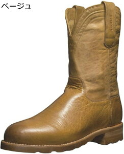 Y EGX^u[c ~h 傫TCY GWjAu[c Xb| ߃q[ 3CMq[ [q[ łH re[W t H ~ I[goCC jpC np oCN s