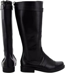 Y 傫TCY Ou[c C_[Xu[c obNWbv nu[c Rmu[c 24-29cm lG I[goCu[c JE{[C h [q[ ߃q[ ~ jZbNX